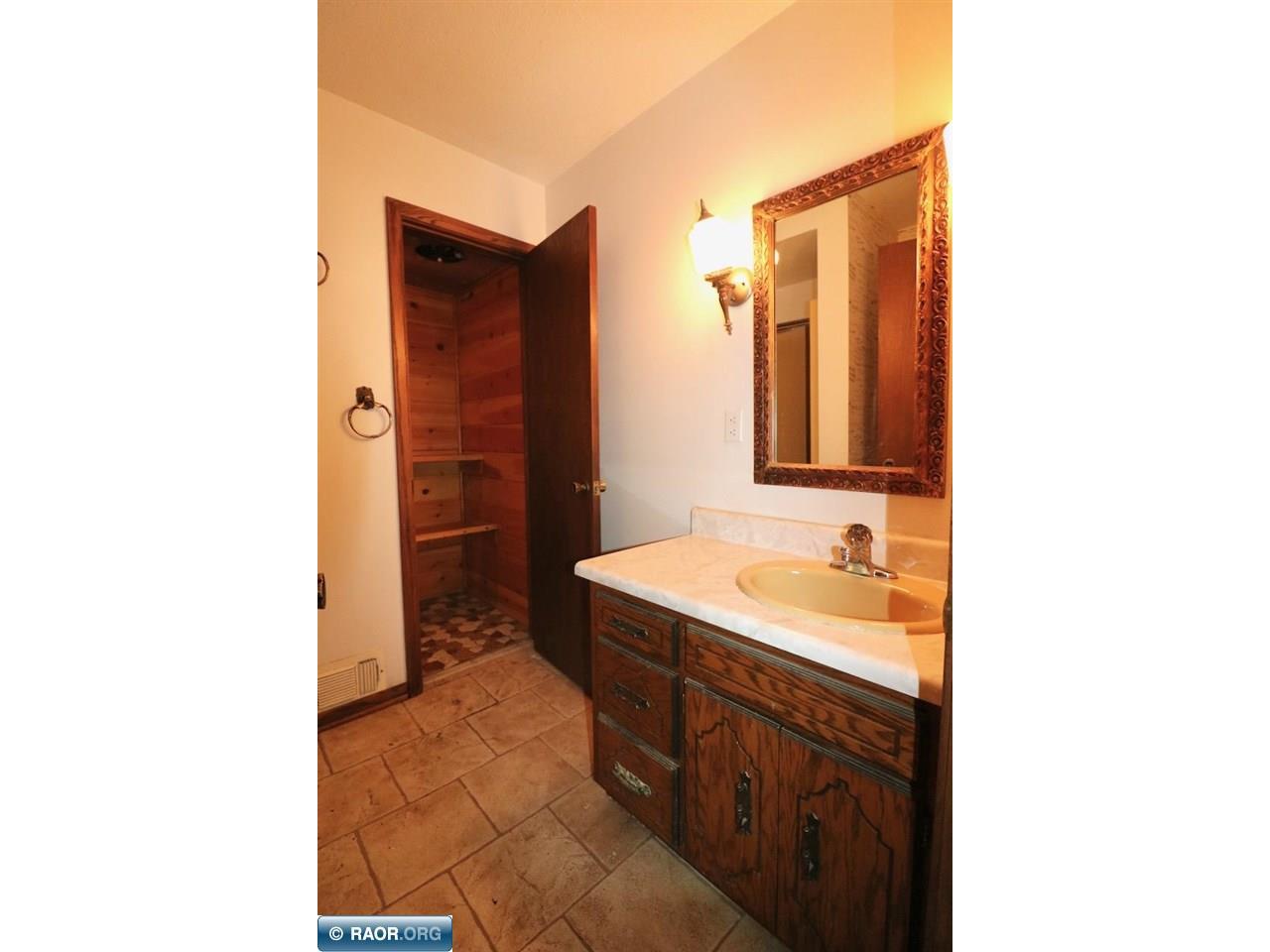 327 Viking Drive Hoyt Lakes MN 55750 - Colby Lake 149693 image34