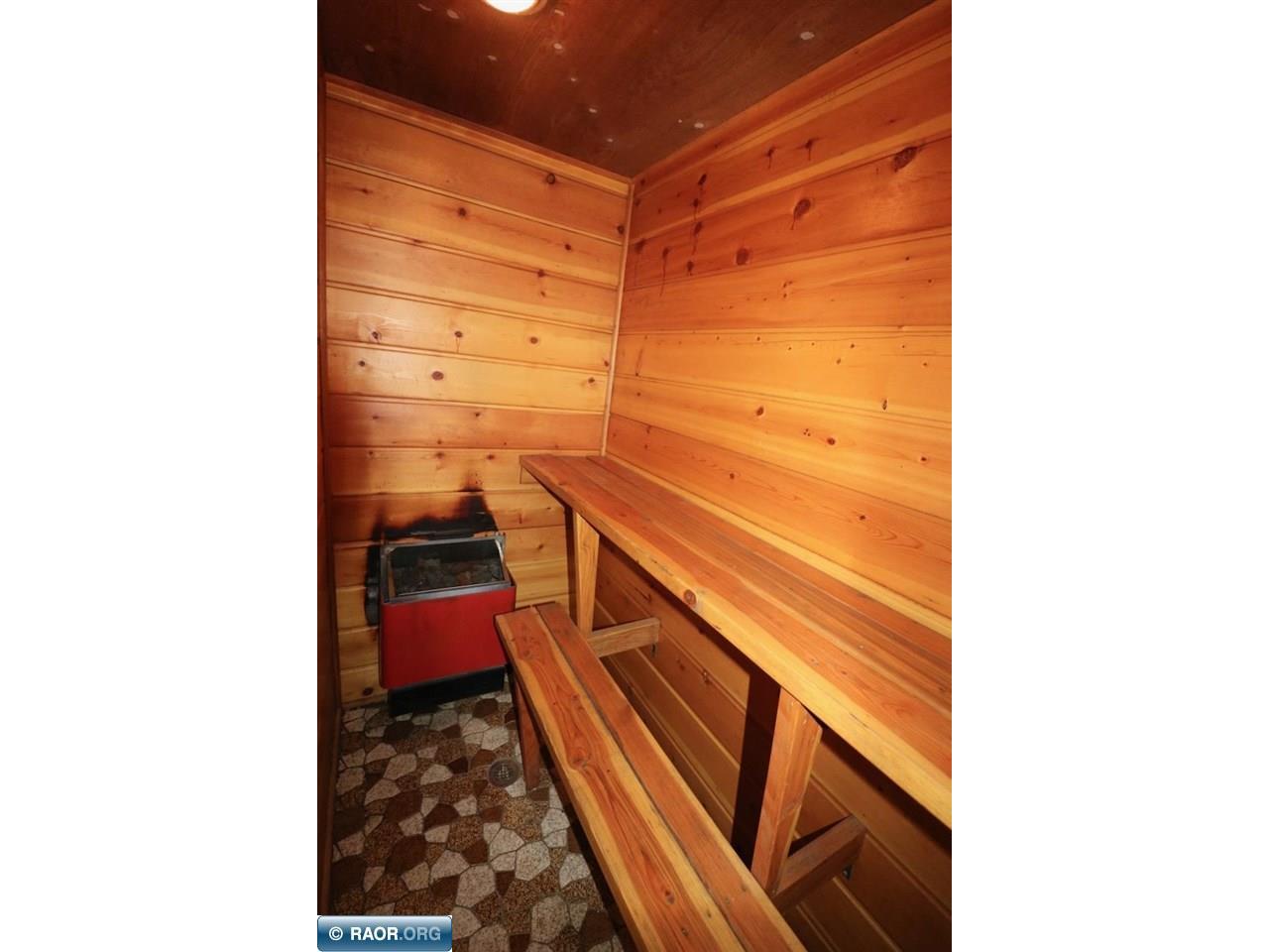 327 Viking Drive Hoyt Lakes MN 55750 - Colby Lake 149693 image35