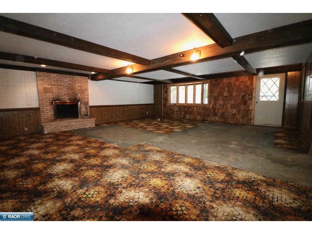 327 Viking Drive Hoyt Lakes MN 55750 - Colby Lake 149693 image37