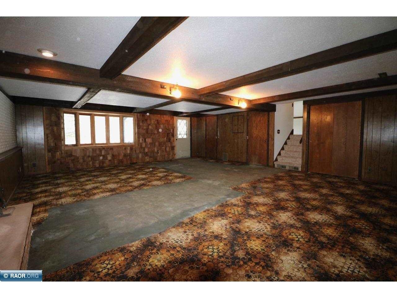 327 Viking Drive Hoyt Lakes MN 55750 - Colby Lake 149693 image38