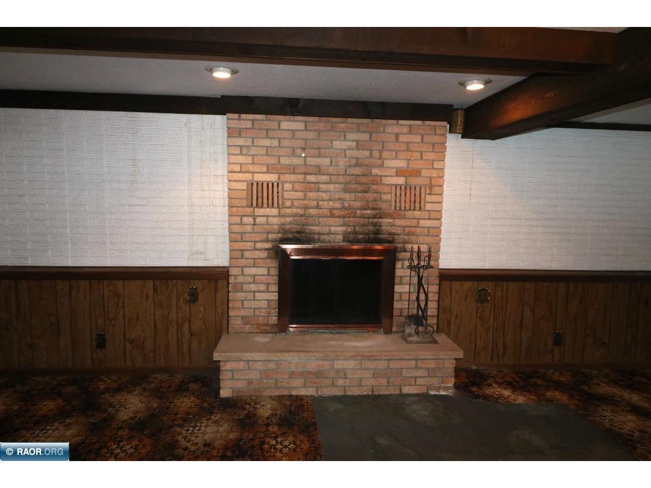 327 Viking Drive Hoyt Lakes MN 55750 - Colby Lake 149693 image39