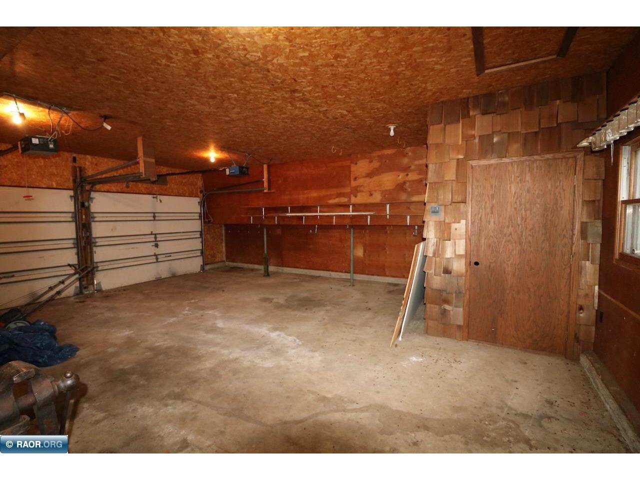 327 Viking Drive Hoyt Lakes MN 55750 - Colby Lake 149693 image40