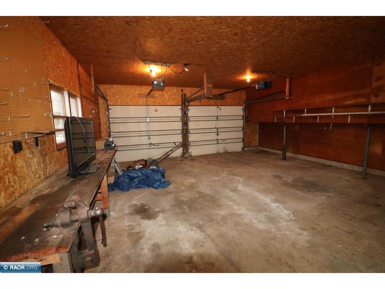 327 Viking Drive Hoyt Lakes MN 55750 - Colby Lake 149693 image41
