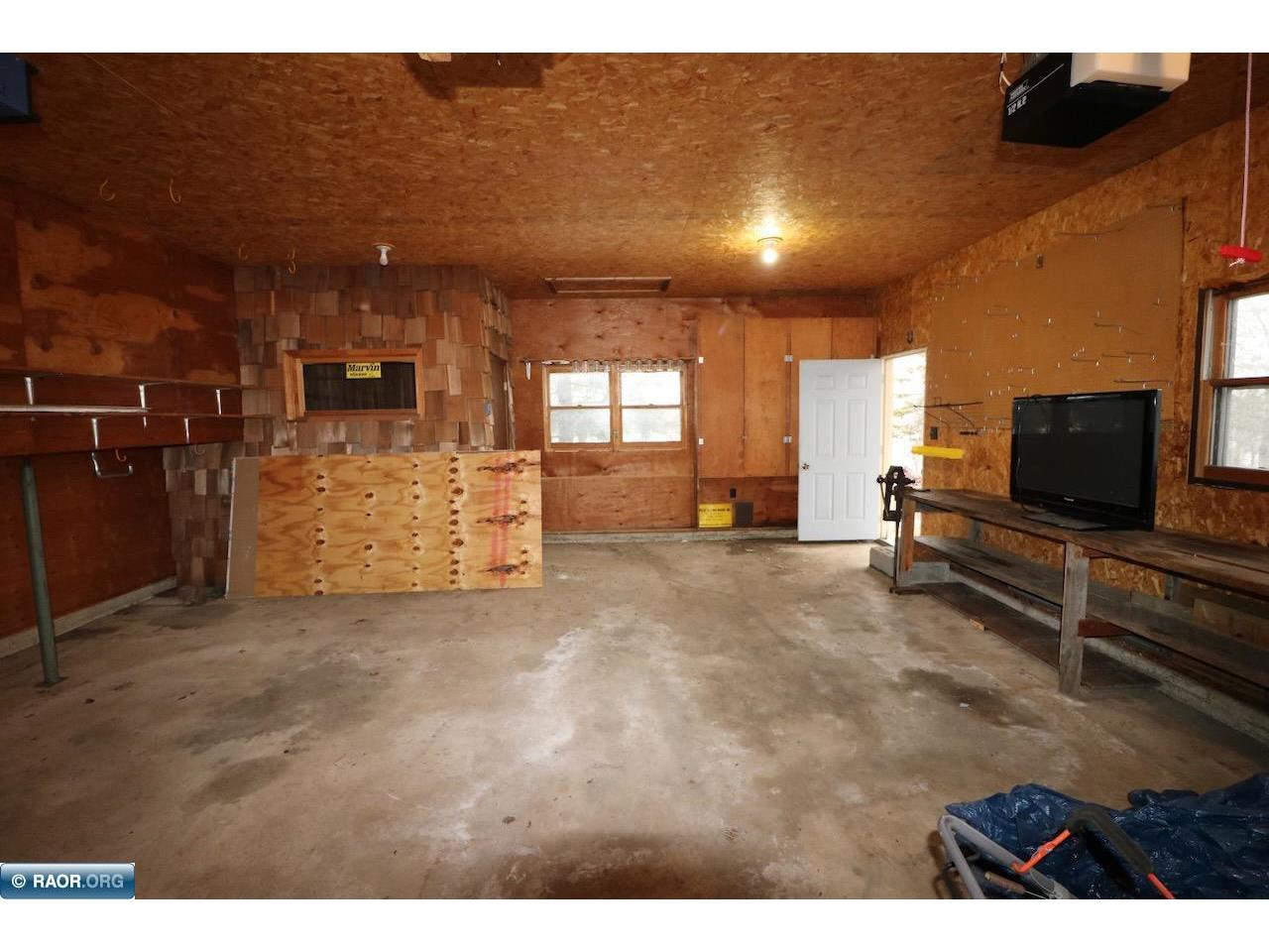 327 Viking Drive Hoyt Lakes MN 55750 - Colby Lake 149693 image42