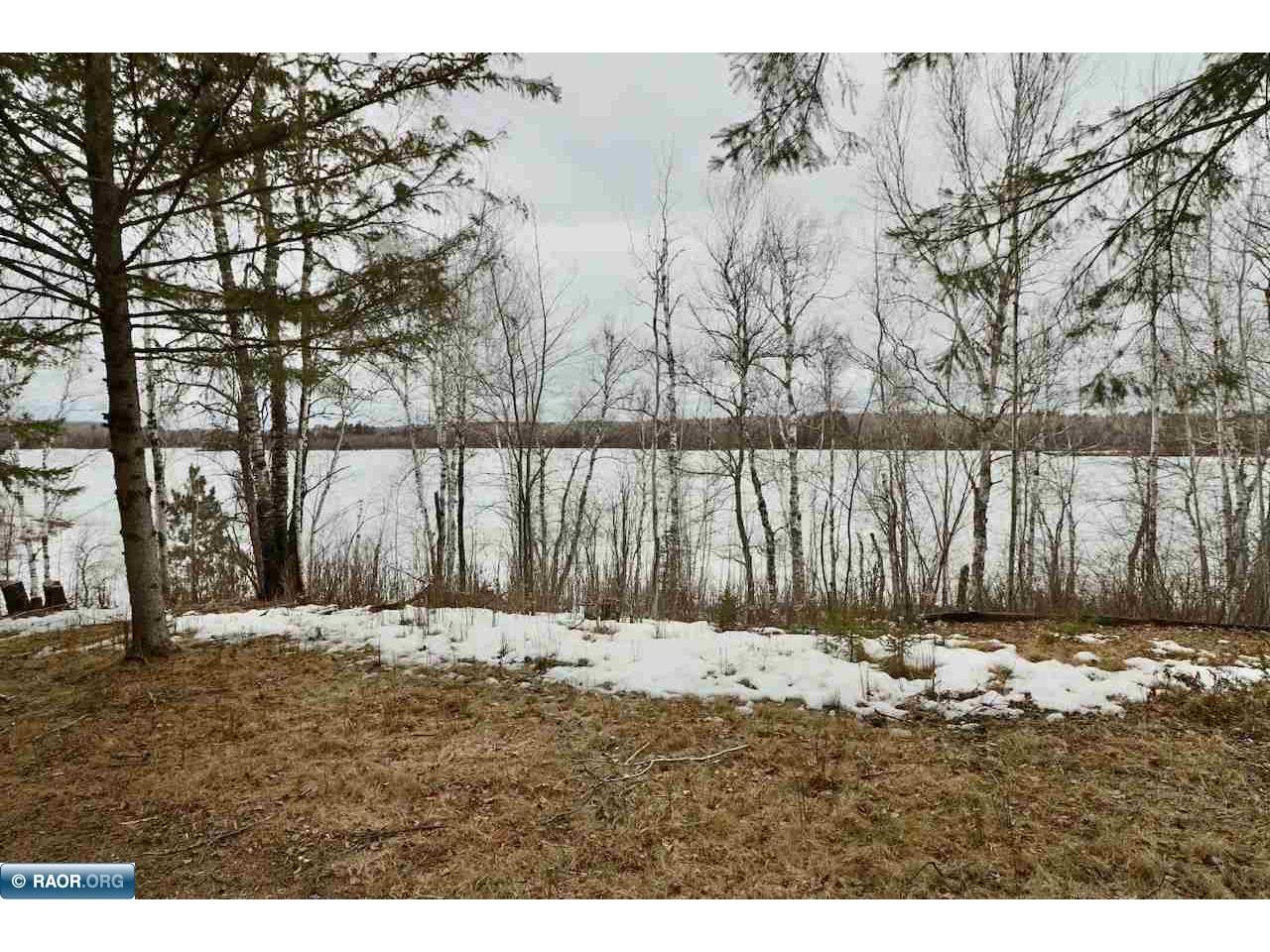 327 Viking Drive Hoyt Lakes MN 55750 - Colby Lake 149693 image5