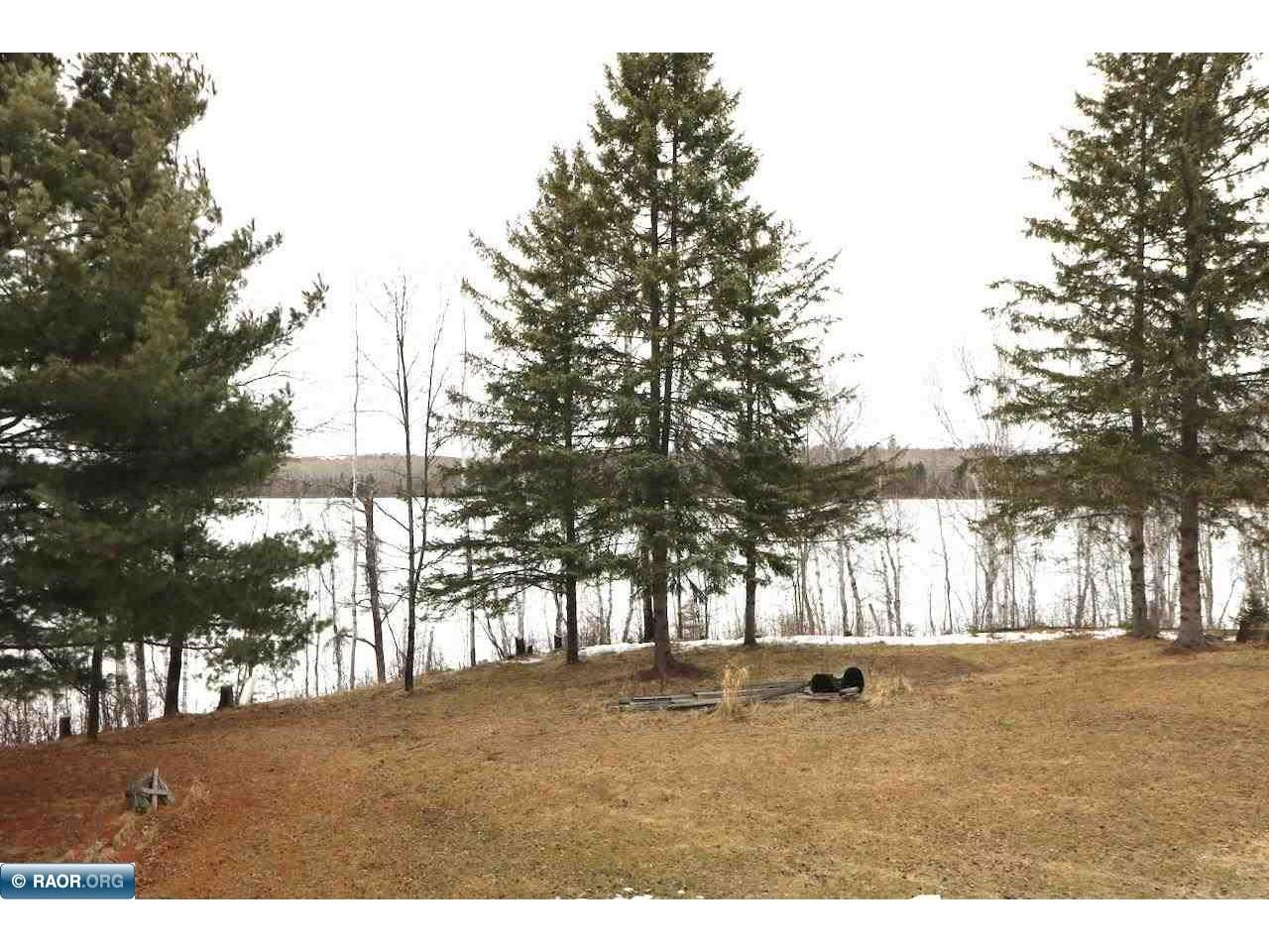 327 Viking Drive Hoyt Lakes MN 55750 - Colby Lake 149693 image6