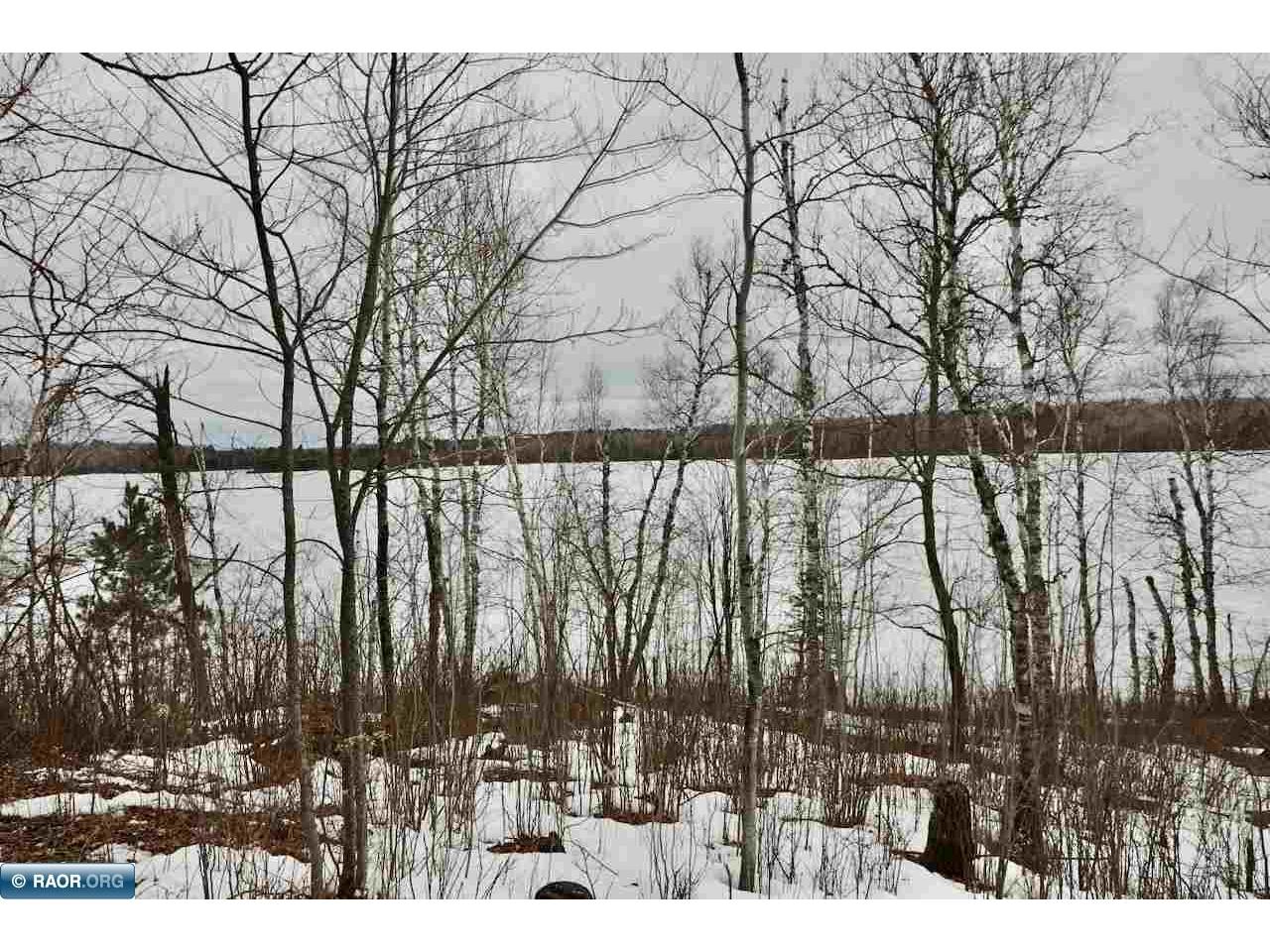 327 Viking Drive Hoyt Lakes MN 55750 - Colby Lake 149693 image7