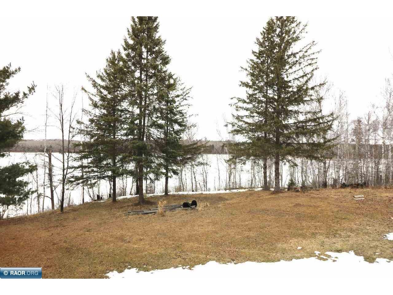 327 Viking Drive Hoyt Lakes MN 55750 - Colby Lake 149693 image8
