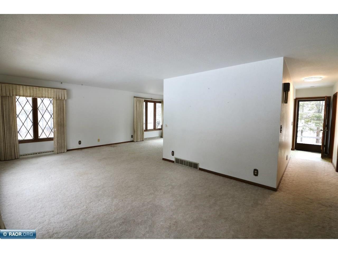 327 Viking Drive Hoyt Lakes MN 55750 - Colby Lake 149693 image9