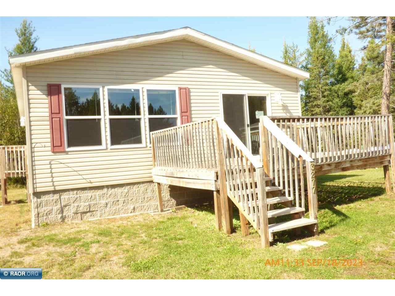 3277 Swinnerton Hibbing MN 55746 145945 image1