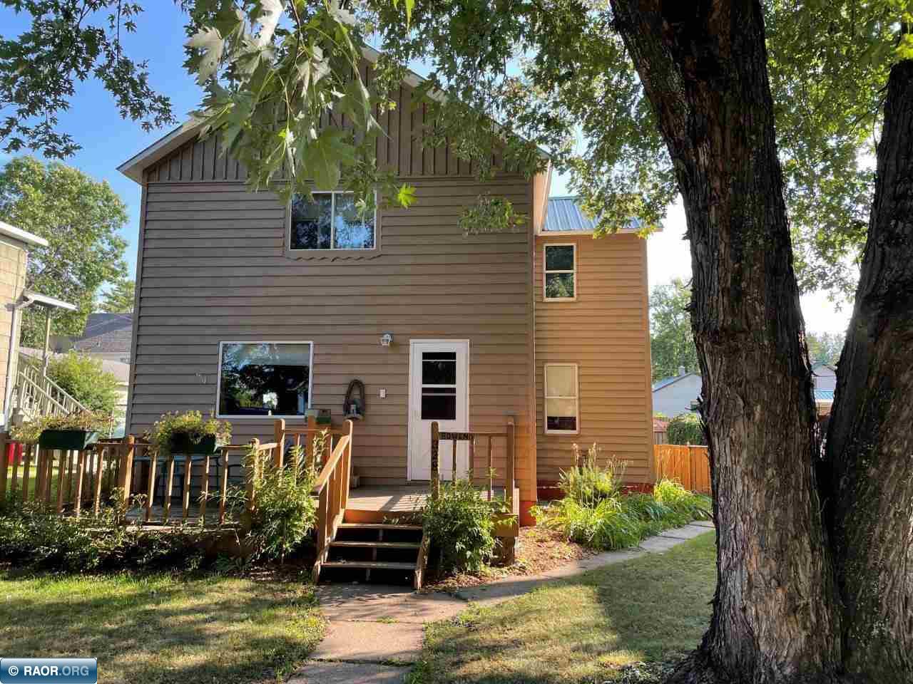 328 E Pattison St Ely MN 55731 144686 image1
