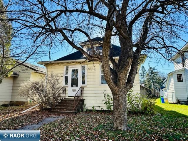 328 S 9th Street Virginia MN 55792 146067 image1