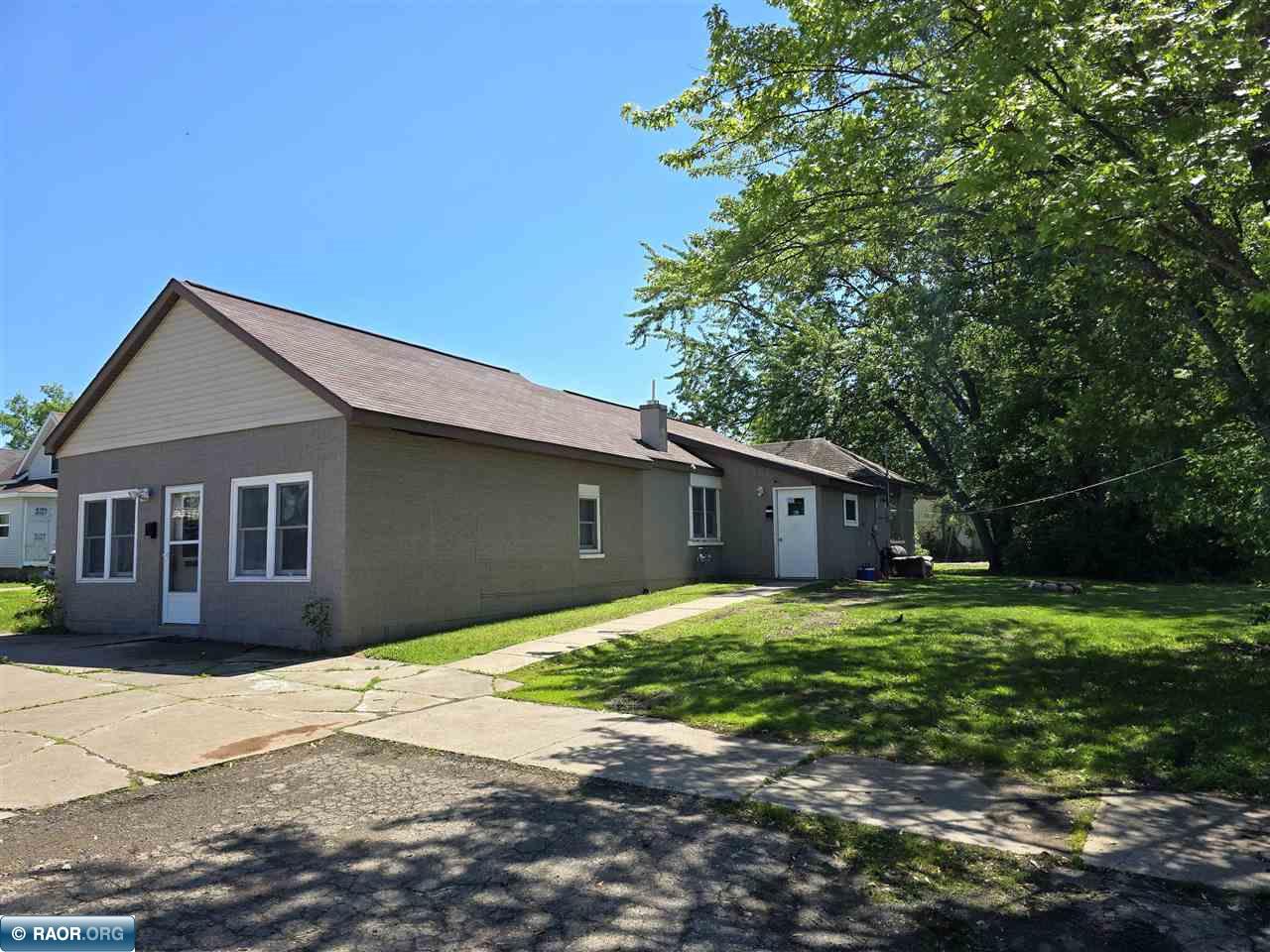 328 W Howard St Hibbing MN 55746 146874 image1