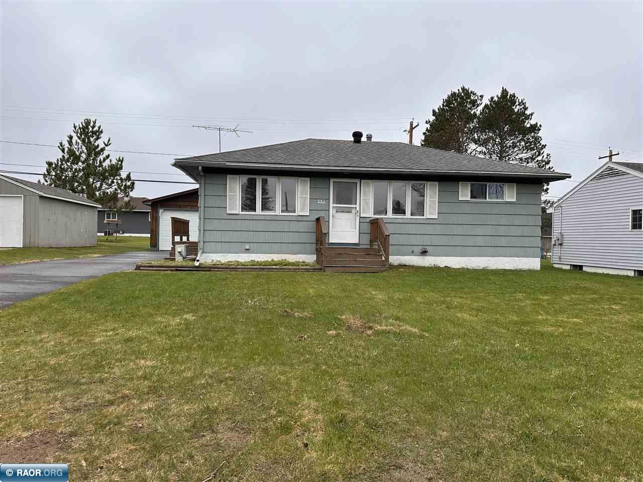328 Wyandotte Rd Hoyt Lakes MN 55750 149969 image1