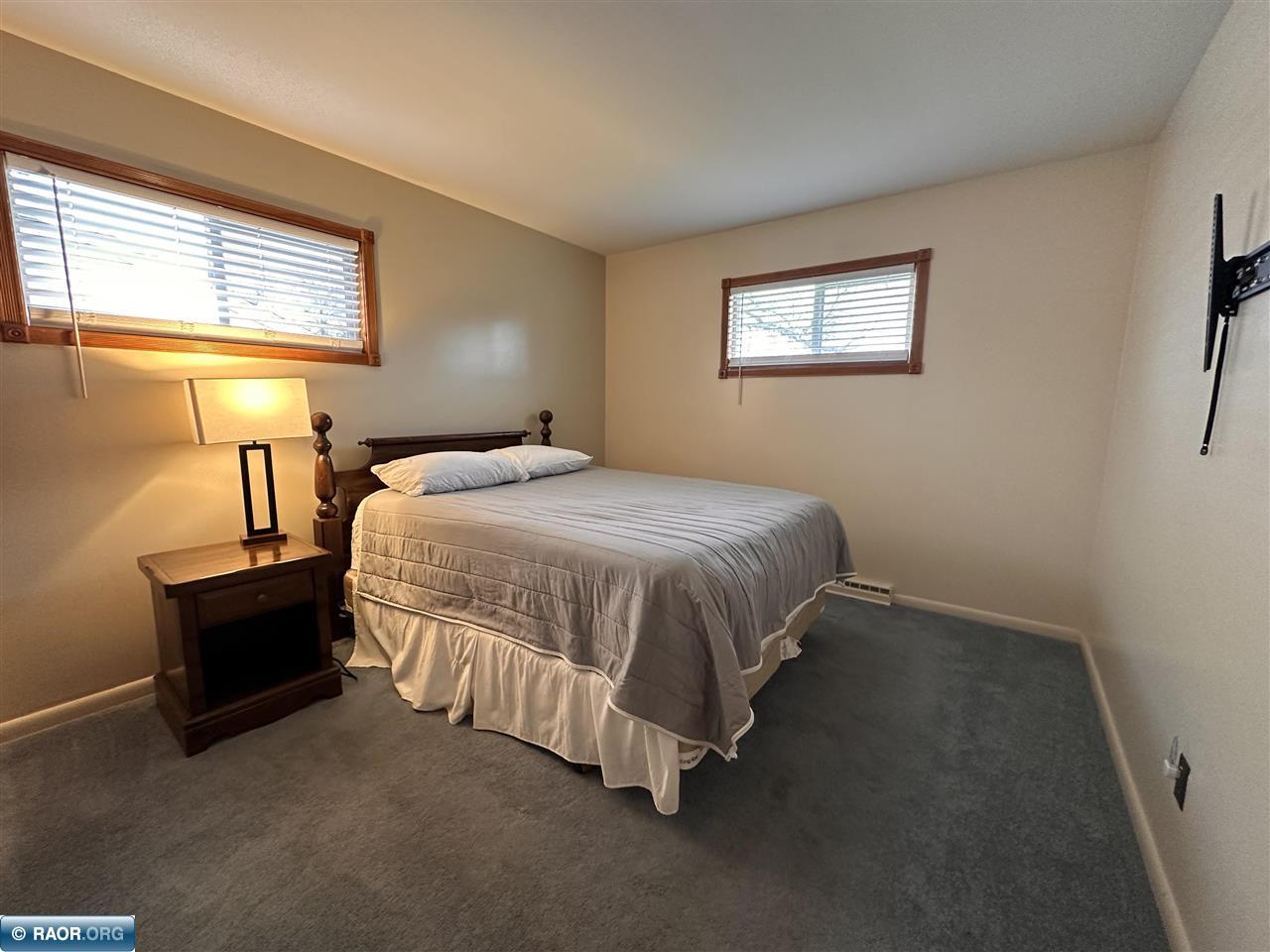 328 Wyandotte Rd Hoyt Lakes MN 55750 149969 image13