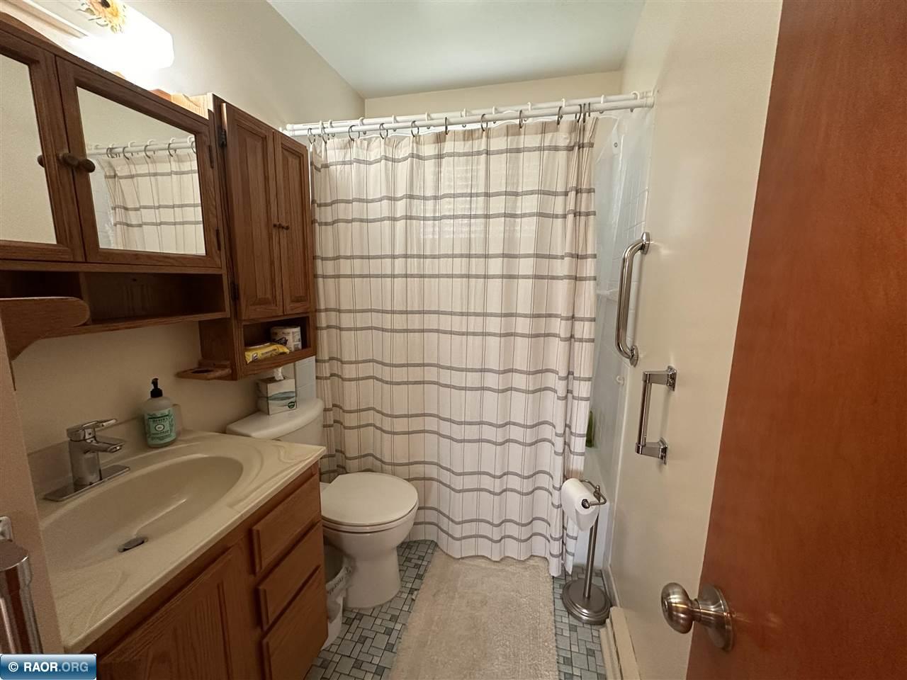 328 Wyandotte Rd Hoyt Lakes MN 55750 149969 image14