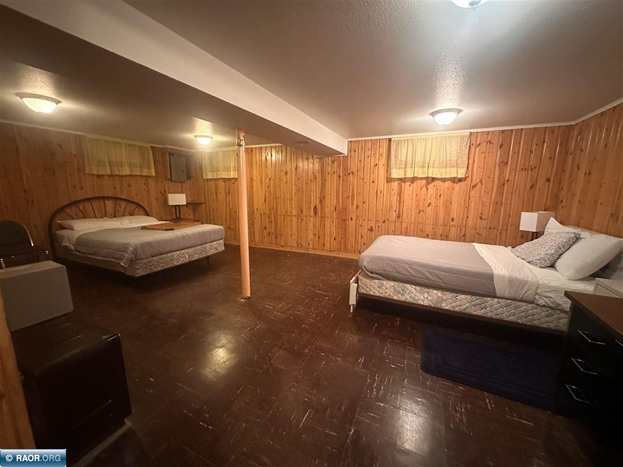 328 Wyandotte Rd Hoyt Lakes MN 55750 149969 image15