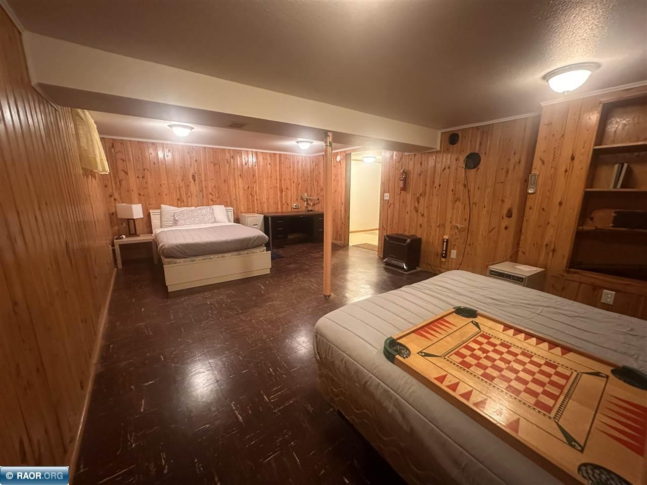 328 Wyandotte Rd Hoyt Lakes MN 55750 149969 image16