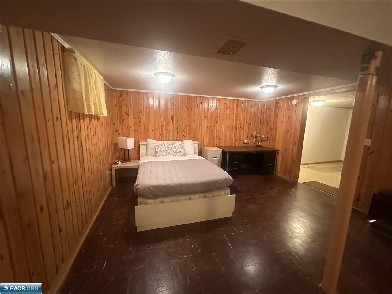328 Wyandotte Rd Hoyt Lakes MN 55750 149969 image17