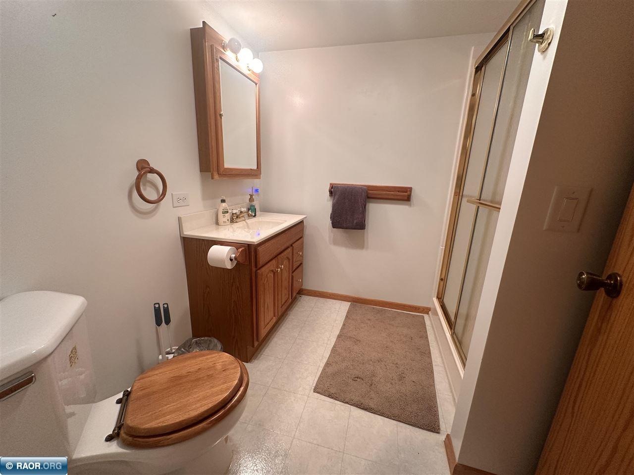 328 Wyandotte Rd Hoyt Lakes MN 55750 149969 image19