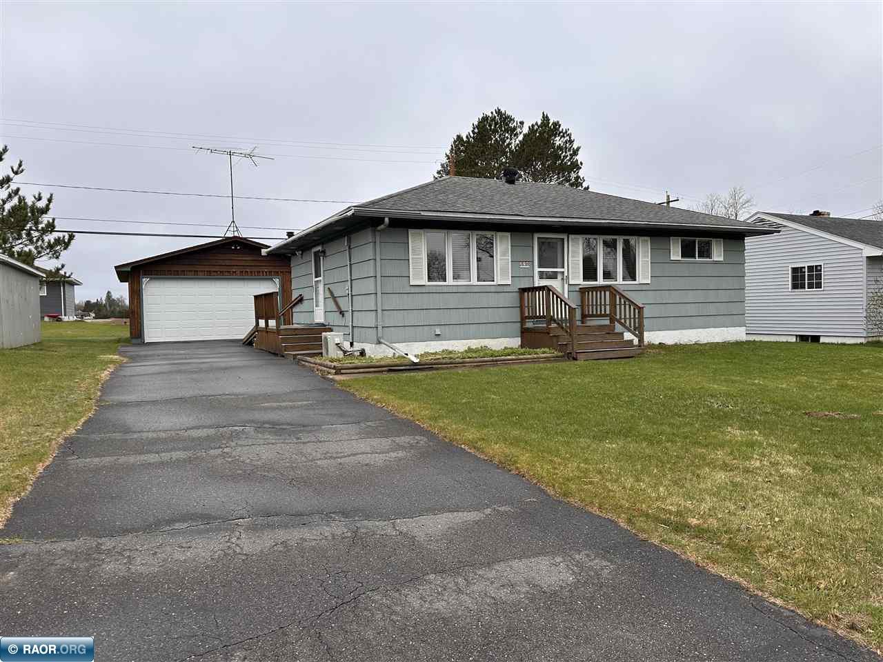 328 Wyandotte Rd Hoyt Lakes MN 55750 149969 image2