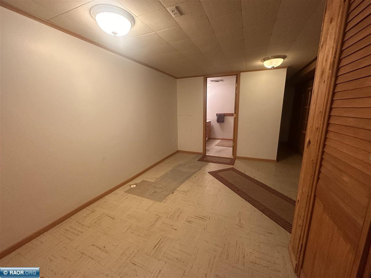 328 Wyandotte Rd Hoyt Lakes MN 55750 149969 image20