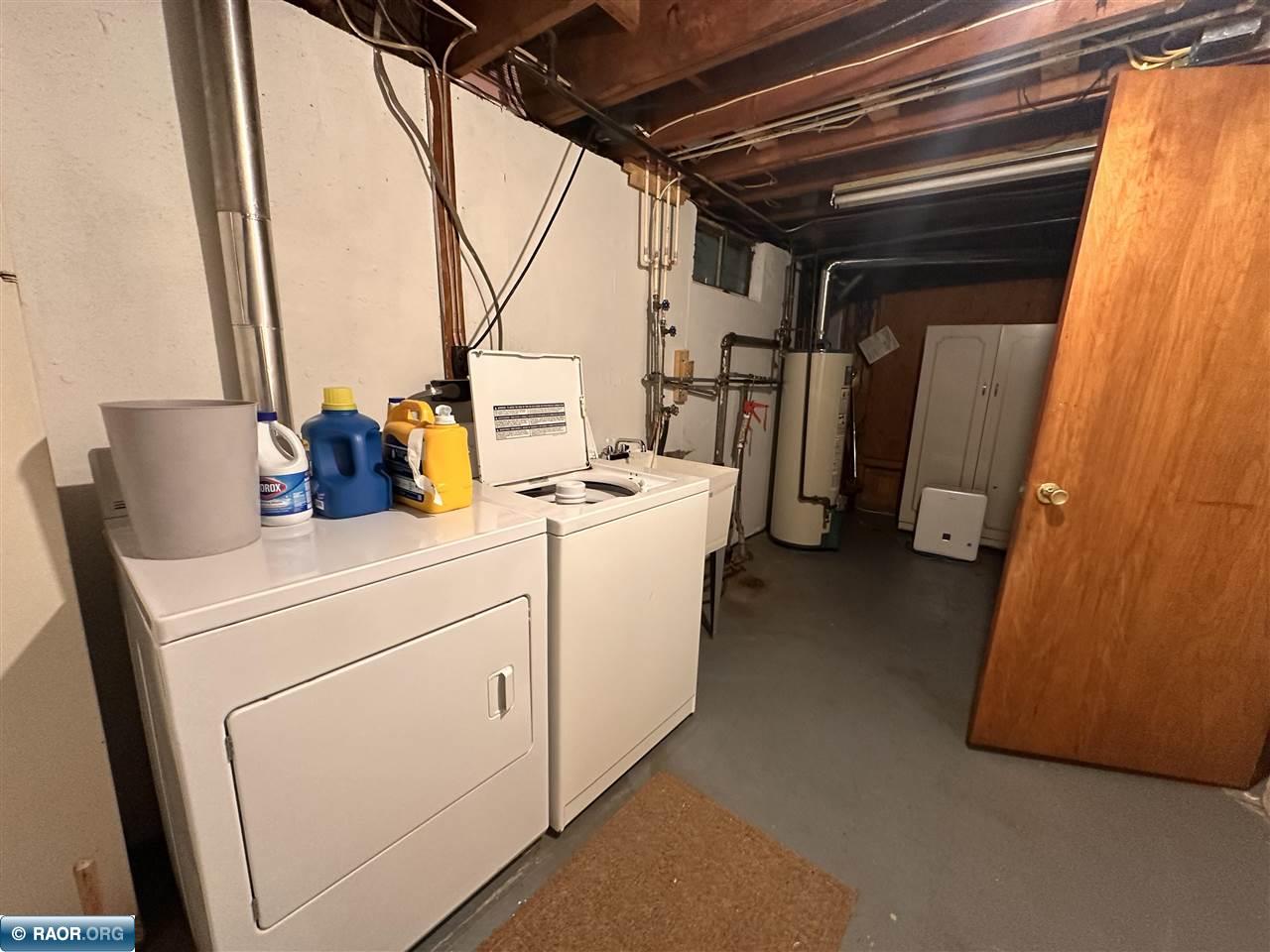328 Wyandotte Rd Hoyt Lakes MN 55750 149969 image21