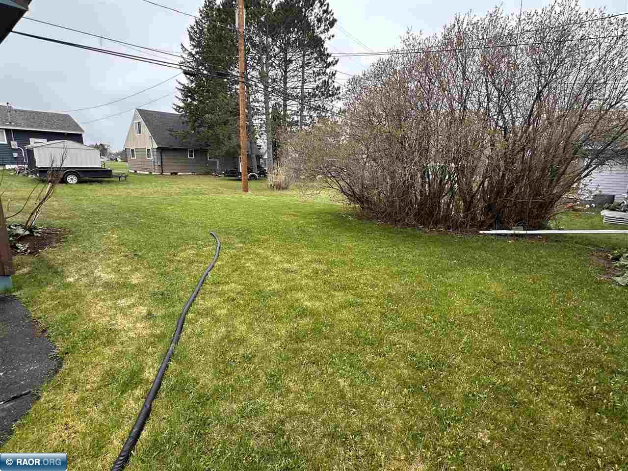 328 Wyandotte Rd Hoyt Lakes MN 55750 149969 image22