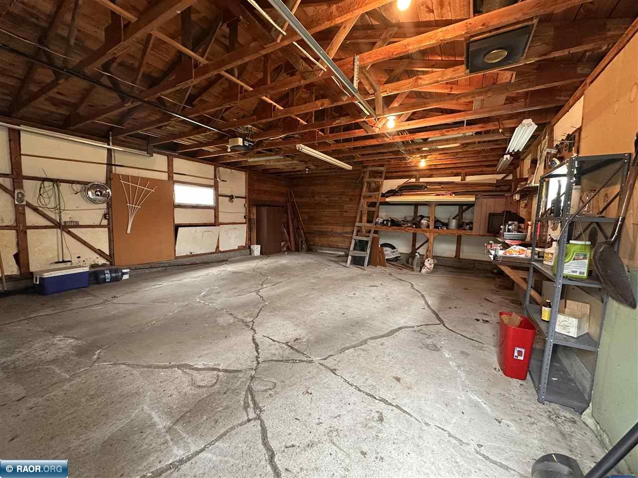 328 Wyandotte Rd Hoyt Lakes MN 55750 149969 image23