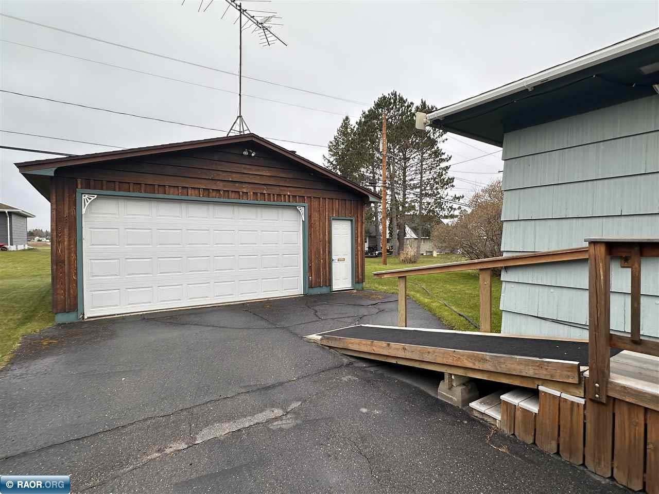 328 Wyandotte Rd Hoyt Lakes MN 55750 149969 image3