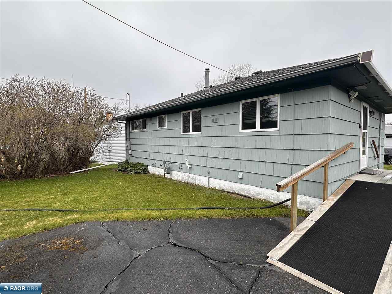 328 Wyandotte Rd Hoyt Lakes MN 55750 149969 image4