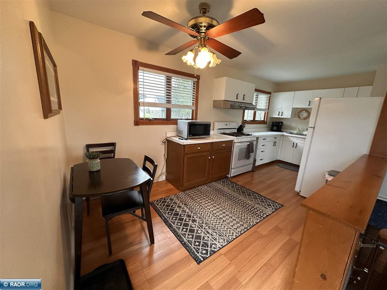 328 Wyandotte Rd Hoyt Lakes MN 55750 149969 image5