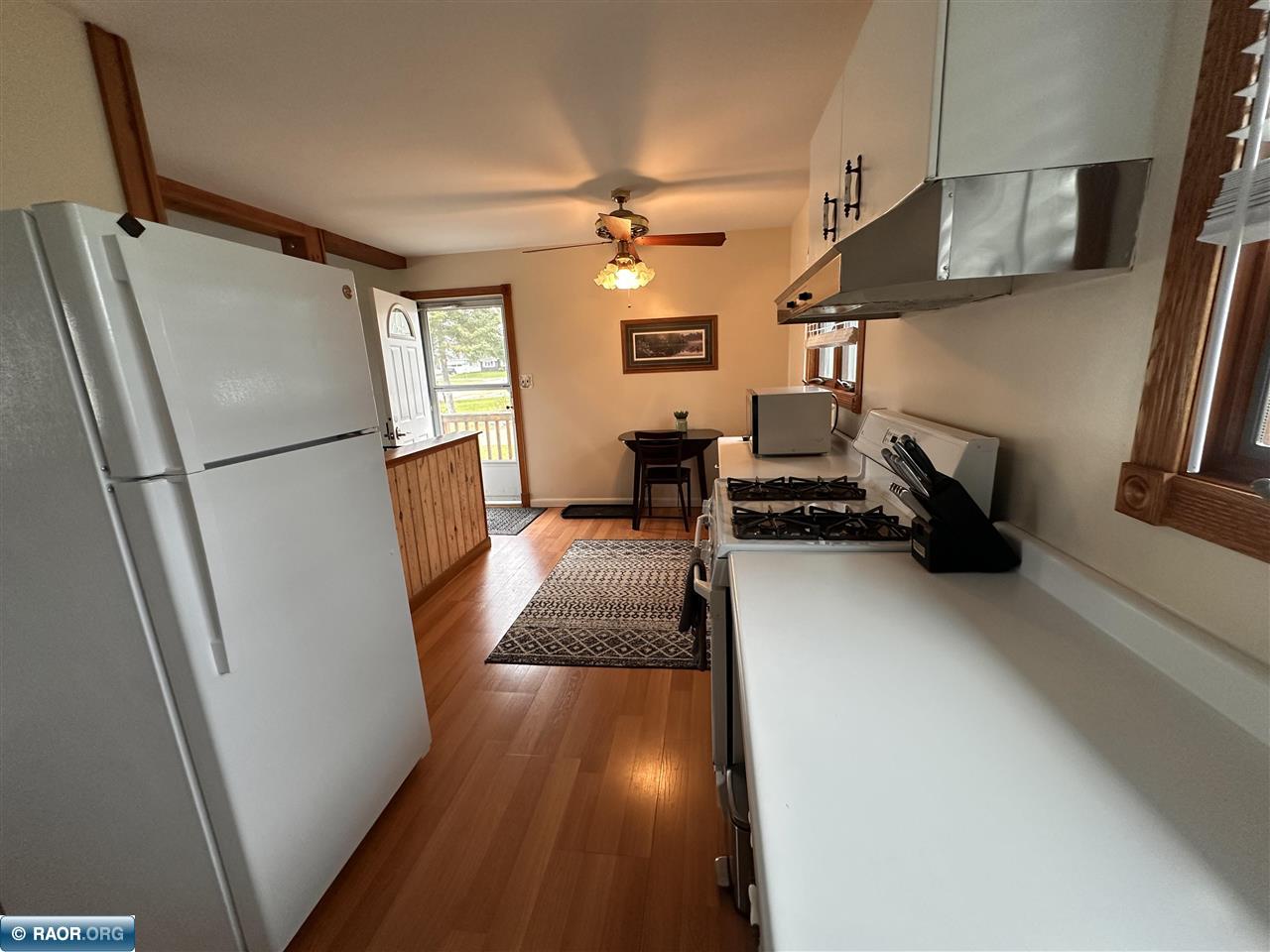 328 Wyandotte Rd Hoyt Lakes MN 55750 149969 image6