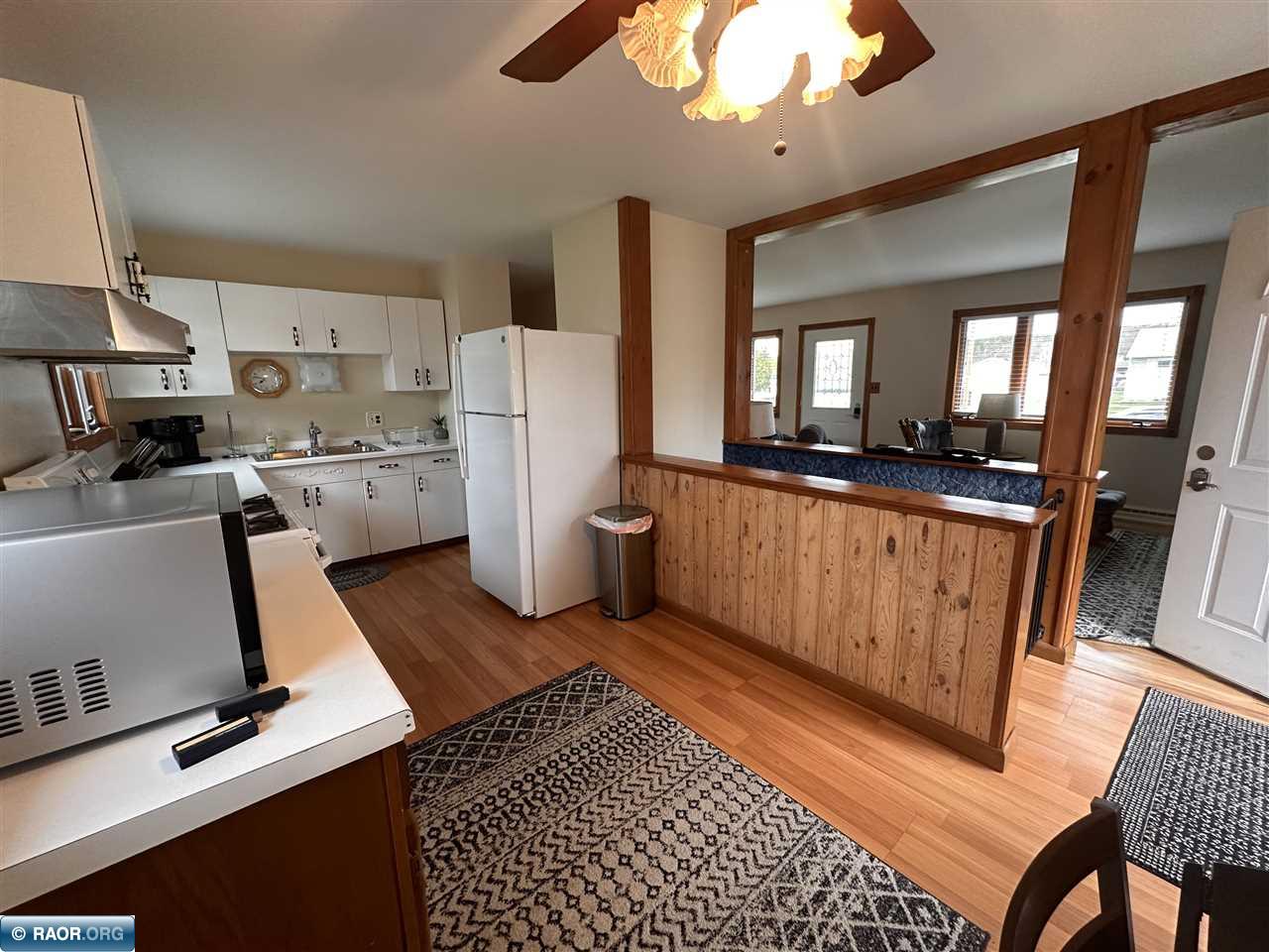 328 Wyandotte Rd Hoyt Lakes MN 55750 149969 image7
