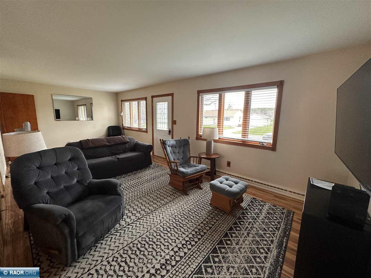 328 Wyandotte Rd Hoyt Lakes MN 55750 149969 image8