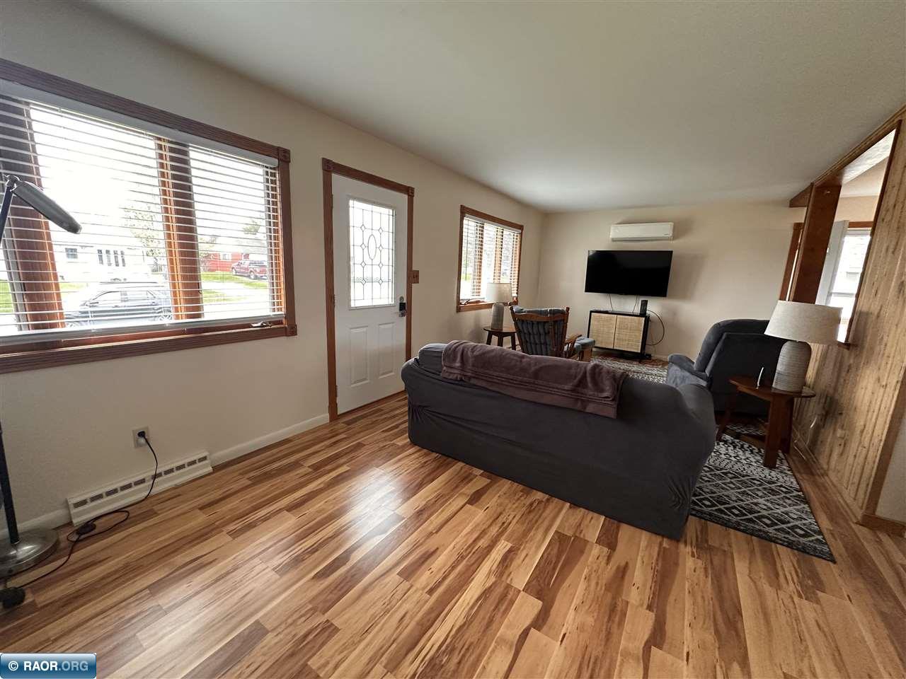 328 Wyandotte Rd Hoyt Lakes MN 55750 149969 image9
