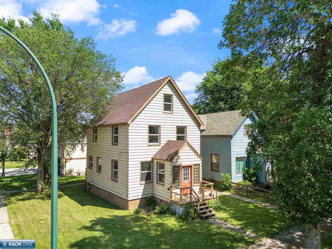 329 S 9th st S Virginia MN 55792 145492 image1