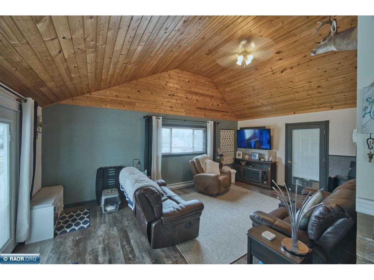 329 Wyandotte Rd Hoyt Lakes MN 55750 149819 image10