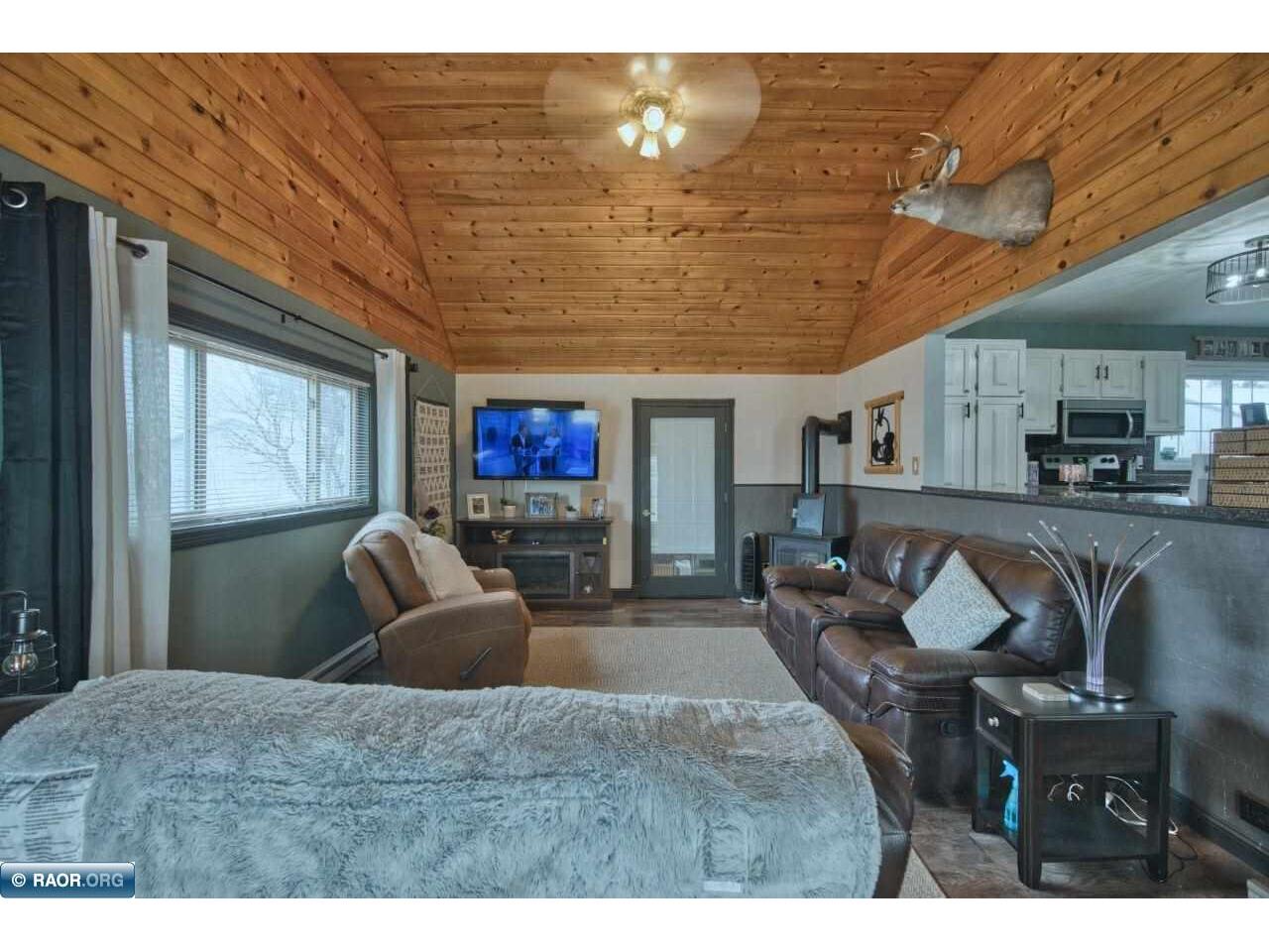 329 Wyandotte Rd Hoyt Lakes MN 55750 149819 image11