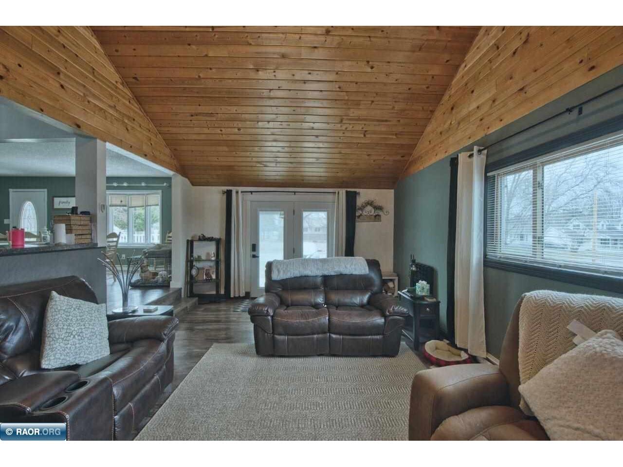 329 Wyandotte Rd Hoyt Lakes MN 55750 149819 image12