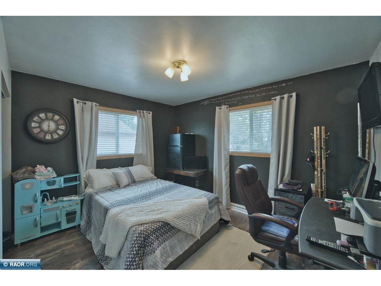 329 Wyandotte Rd Hoyt Lakes MN 55750 149819 image13