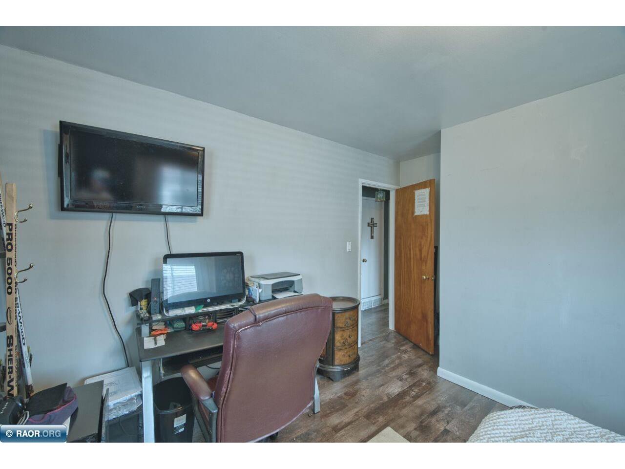 329 Wyandotte Rd Hoyt Lakes MN 55750 149819 image14