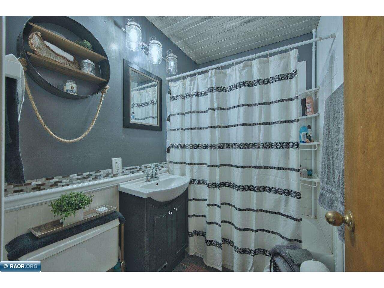 329 Wyandotte Rd Hoyt Lakes MN 55750 149819 image15