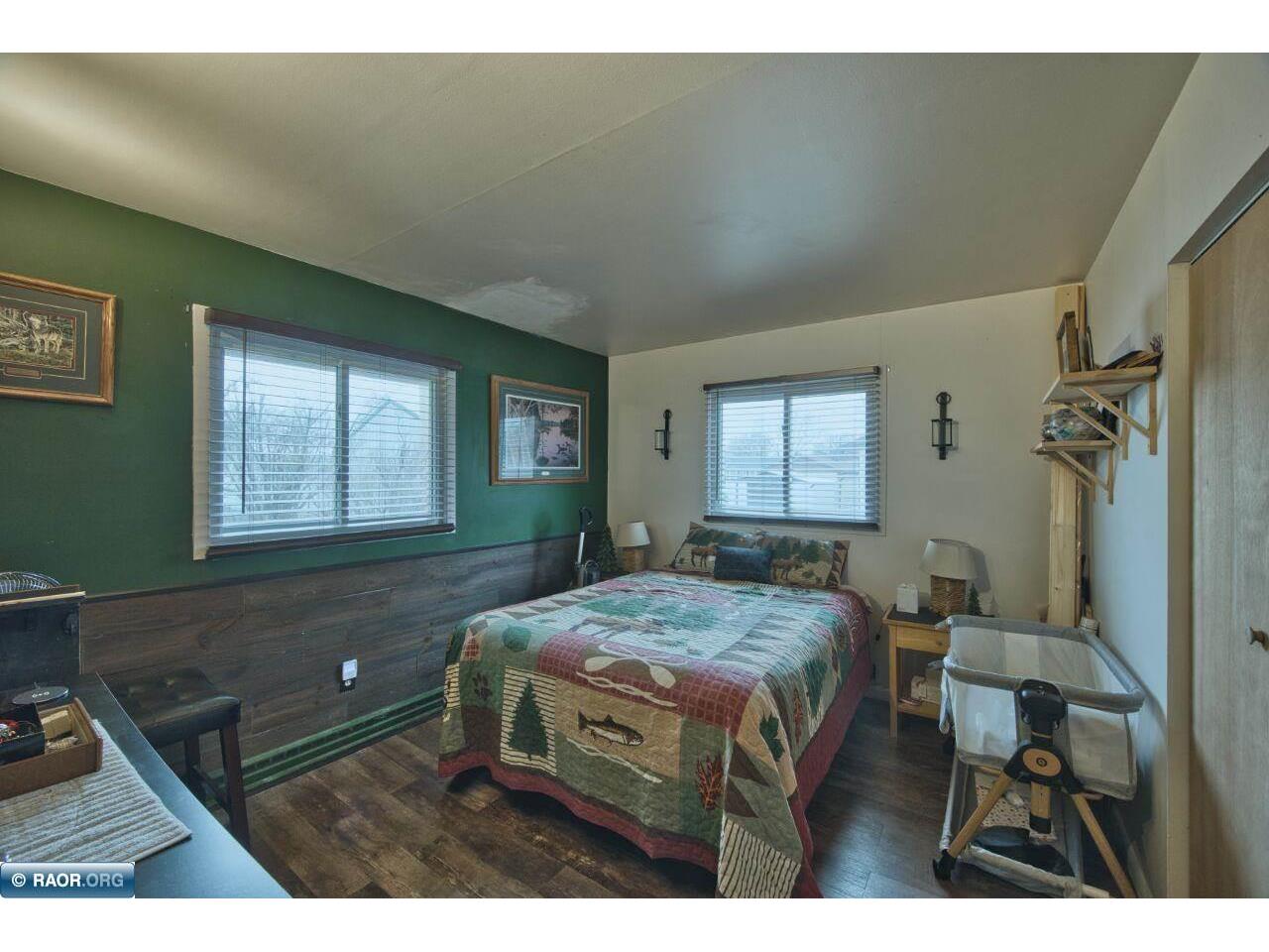 329 Wyandotte Rd Hoyt Lakes MN 55750 149819 image16