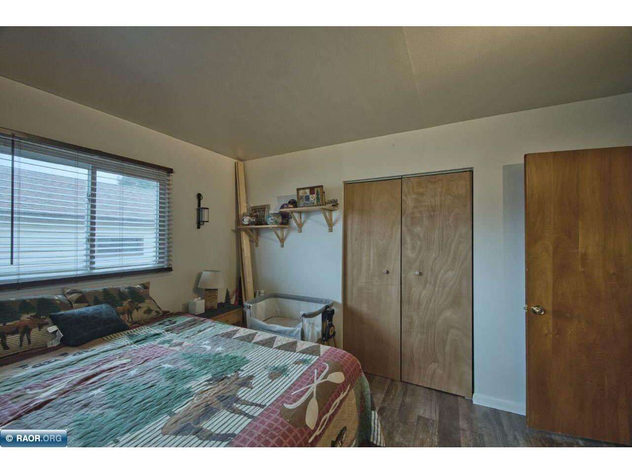 329 Wyandotte Rd Hoyt Lakes MN 55750 149819 image17