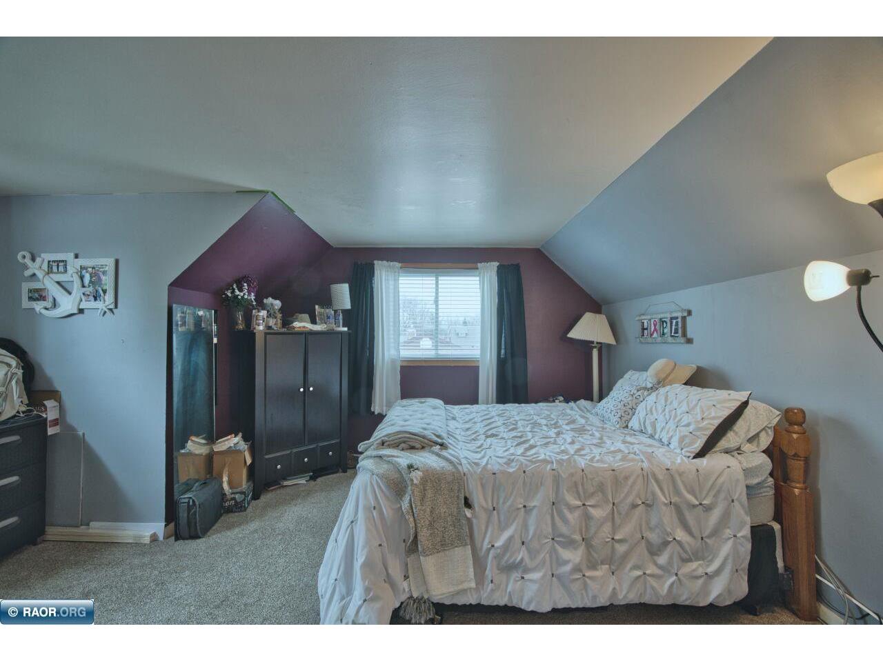 329 Wyandotte Rd Hoyt Lakes MN 55750 149819 image18