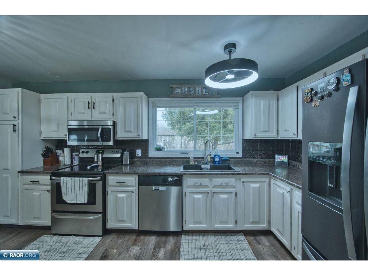 329 Wyandotte Rd Hoyt Lakes MN 55750 149819 image2