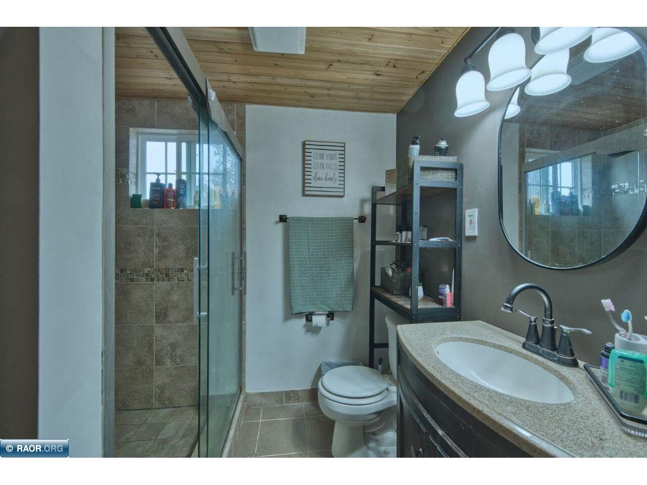 329 Wyandotte Rd Hoyt Lakes MN 55750 149819 image20