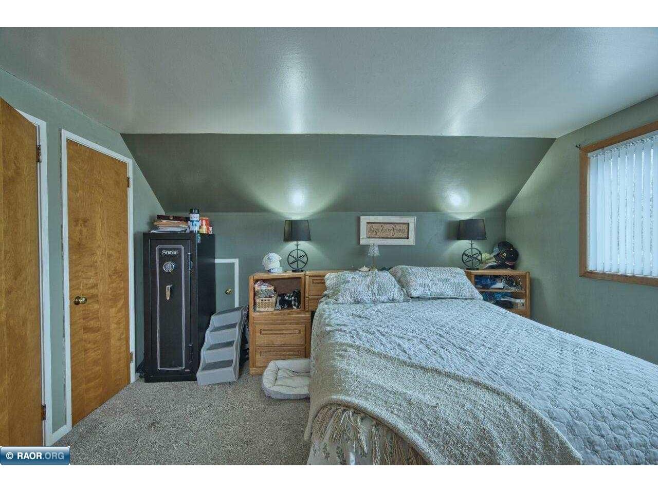 329 Wyandotte Rd Hoyt Lakes MN 55750 149819 image21