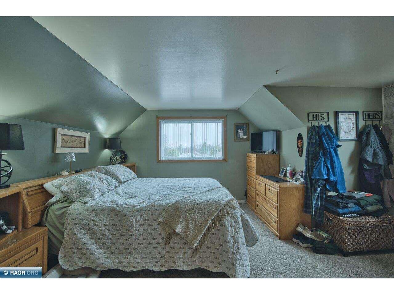 329 Wyandotte Rd Hoyt Lakes MN 55750 149819 image22